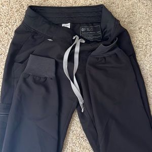 Figs Zamora jogger XXS